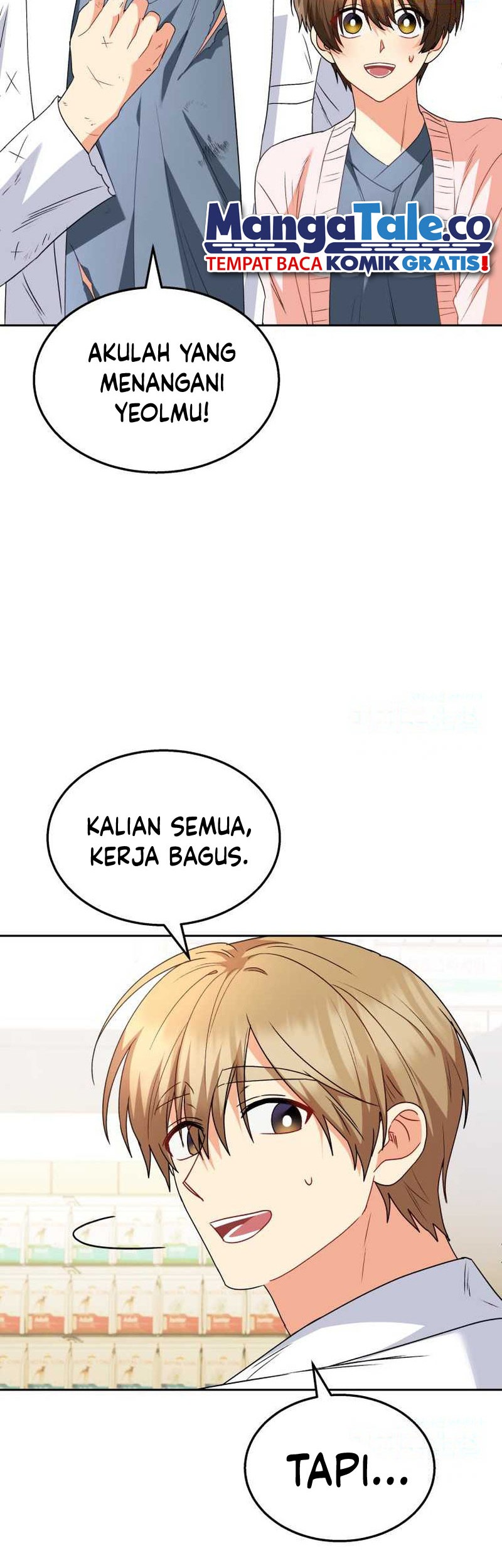 Chapter 53 - halaman 21