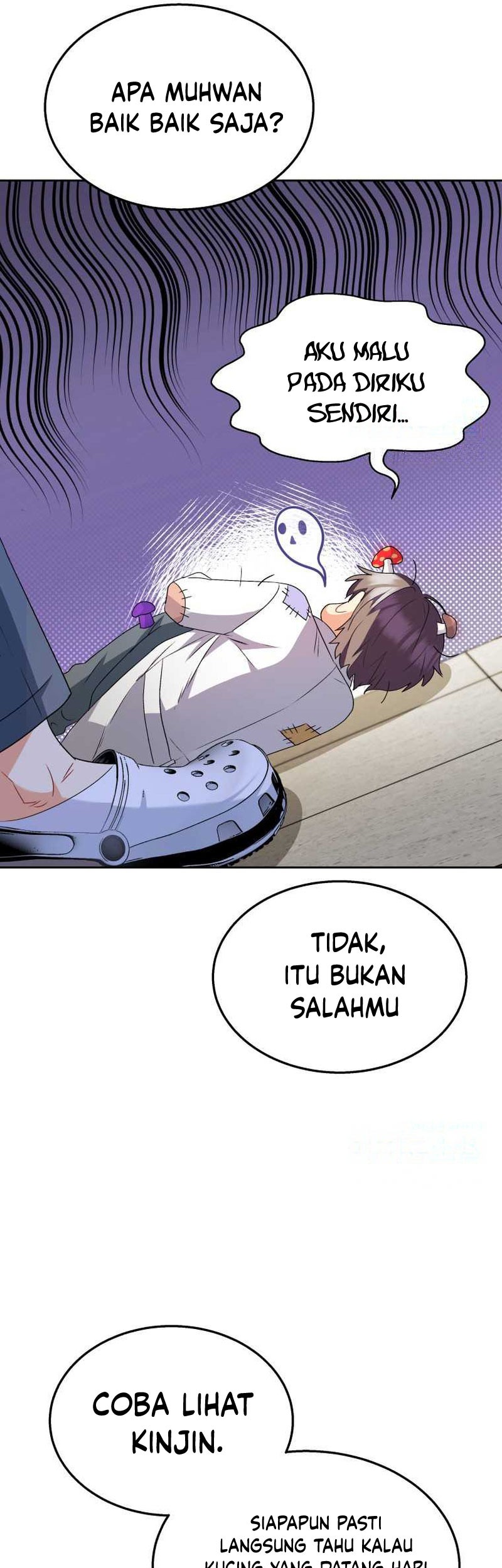 Chapter 53 - halaman 23