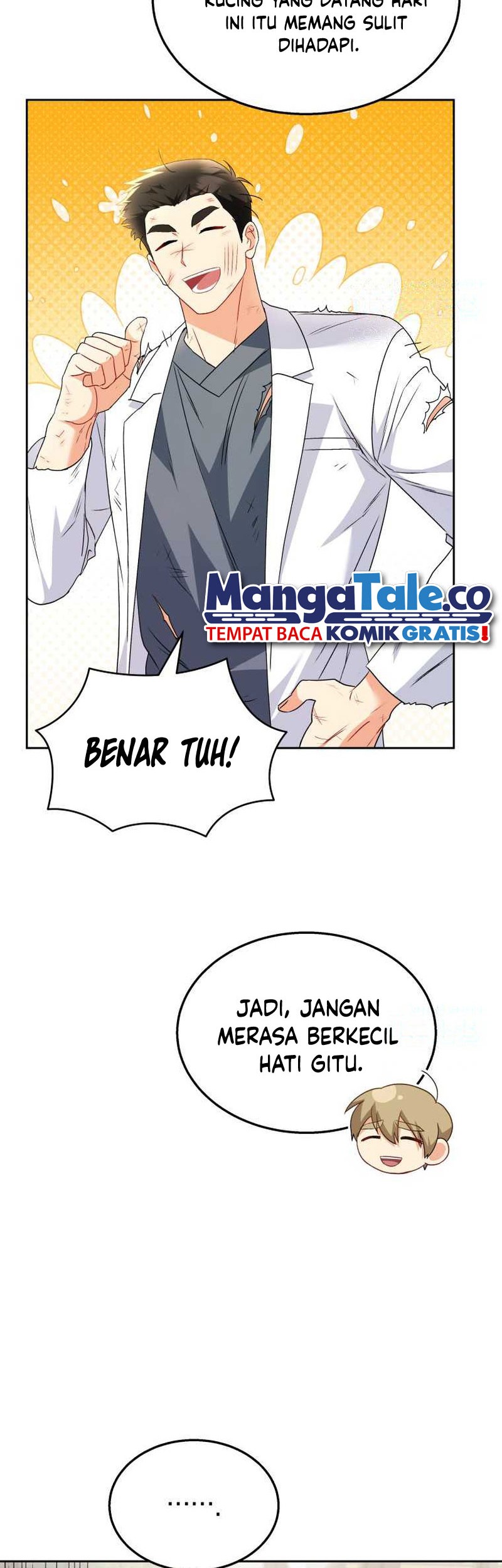 Chapter 53 - halaman 24