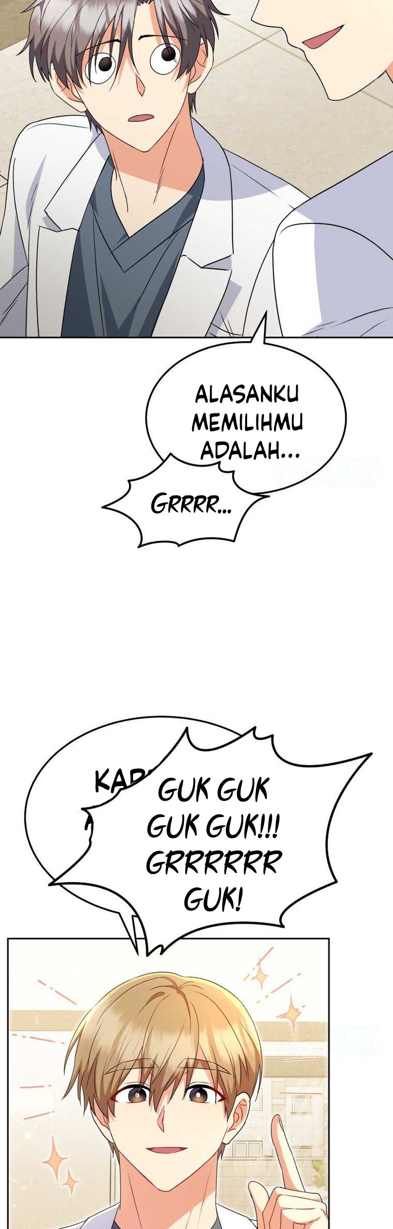 Chapter 53 - halaman 29