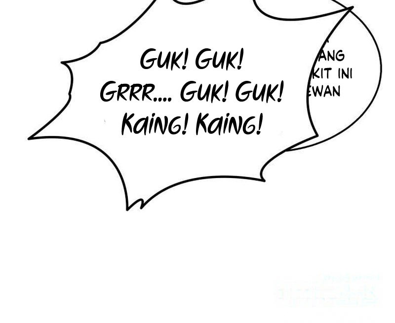 Chapter 53 - halaman 31