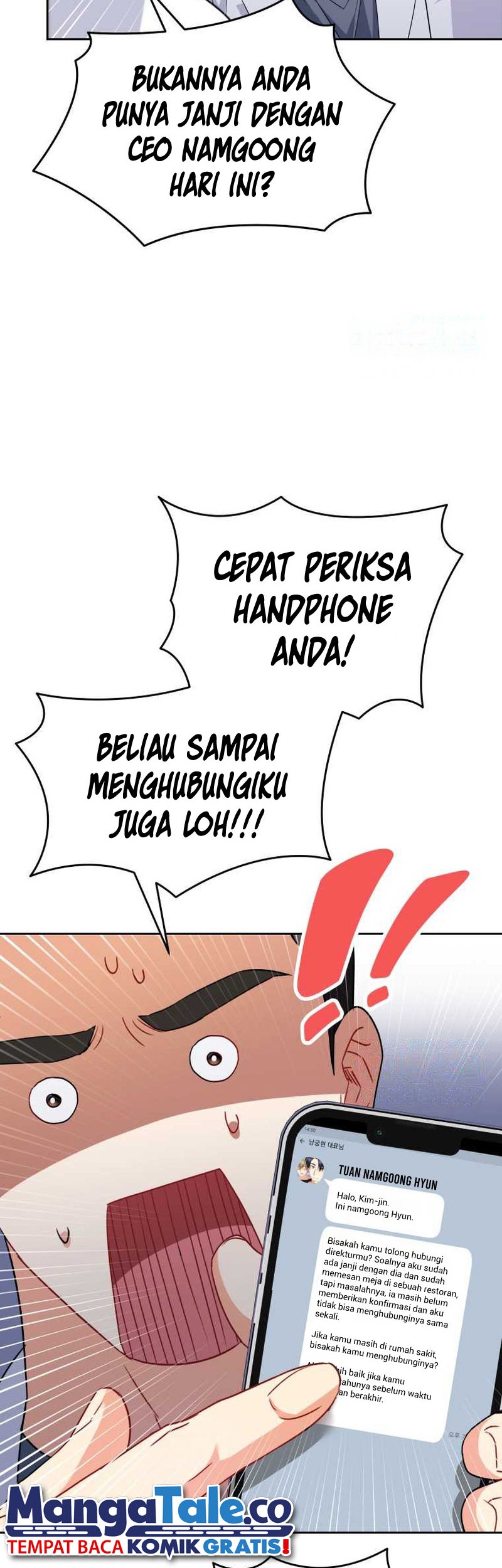 Chapter 53 - halaman 35