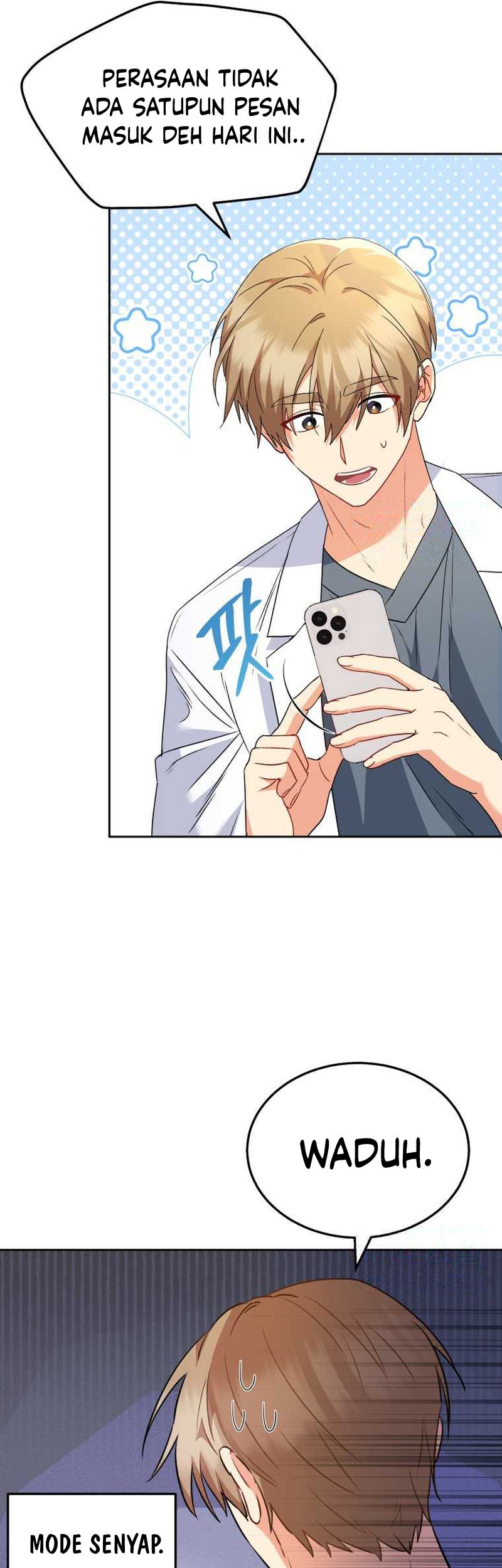 Chapter 53 - halaman 37