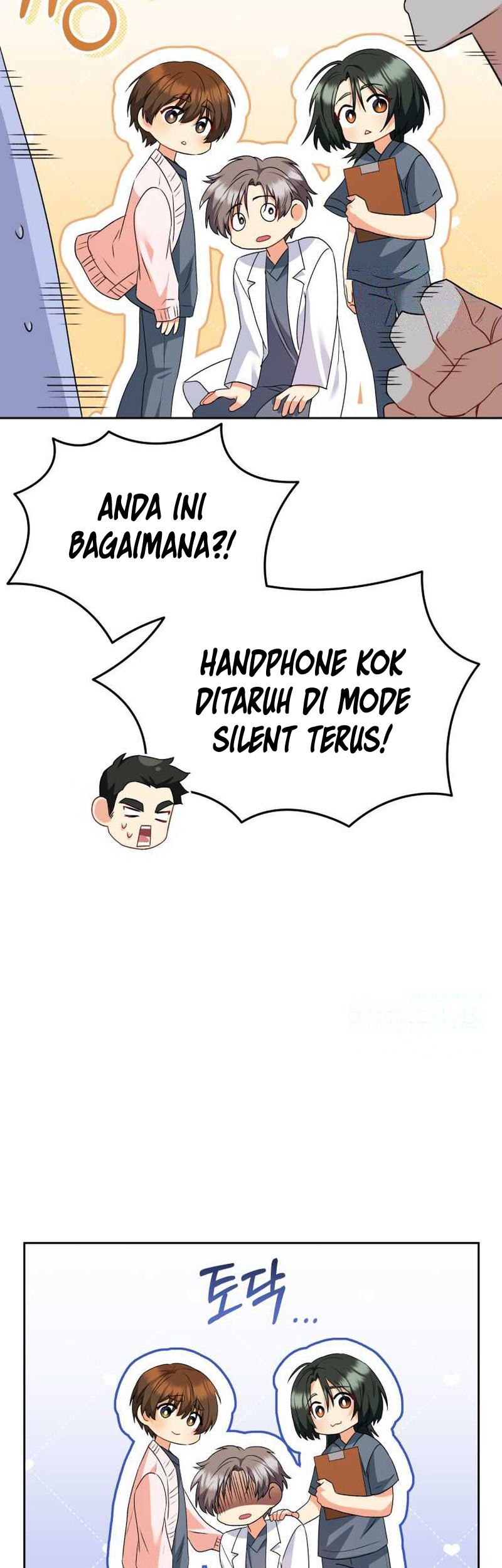 Chapter 53 - halaman 39