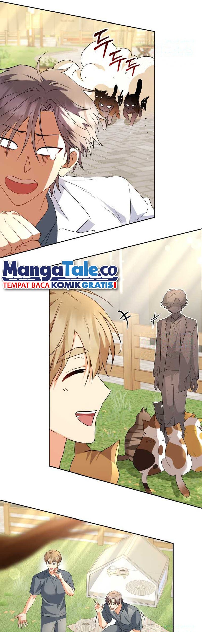 Chapter 52 - halaman 35