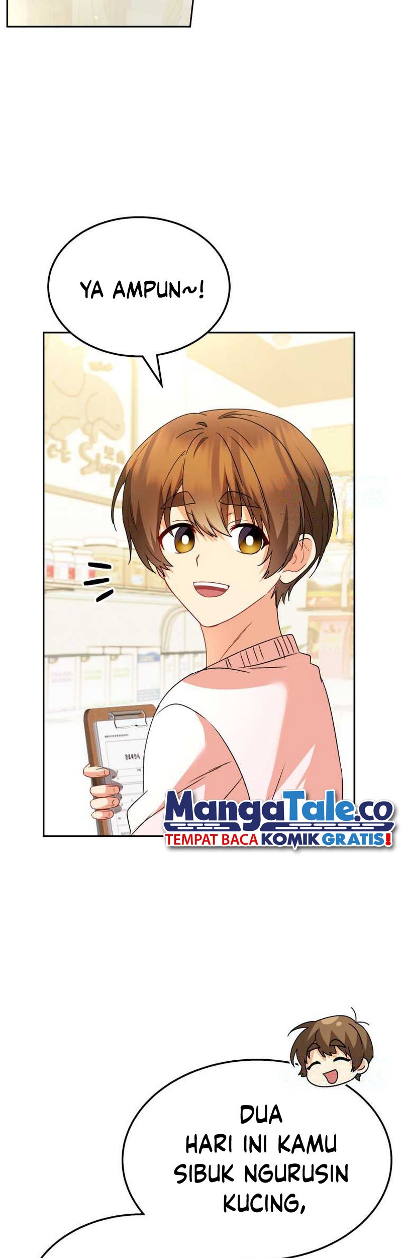Chapter 52 - halaman 37