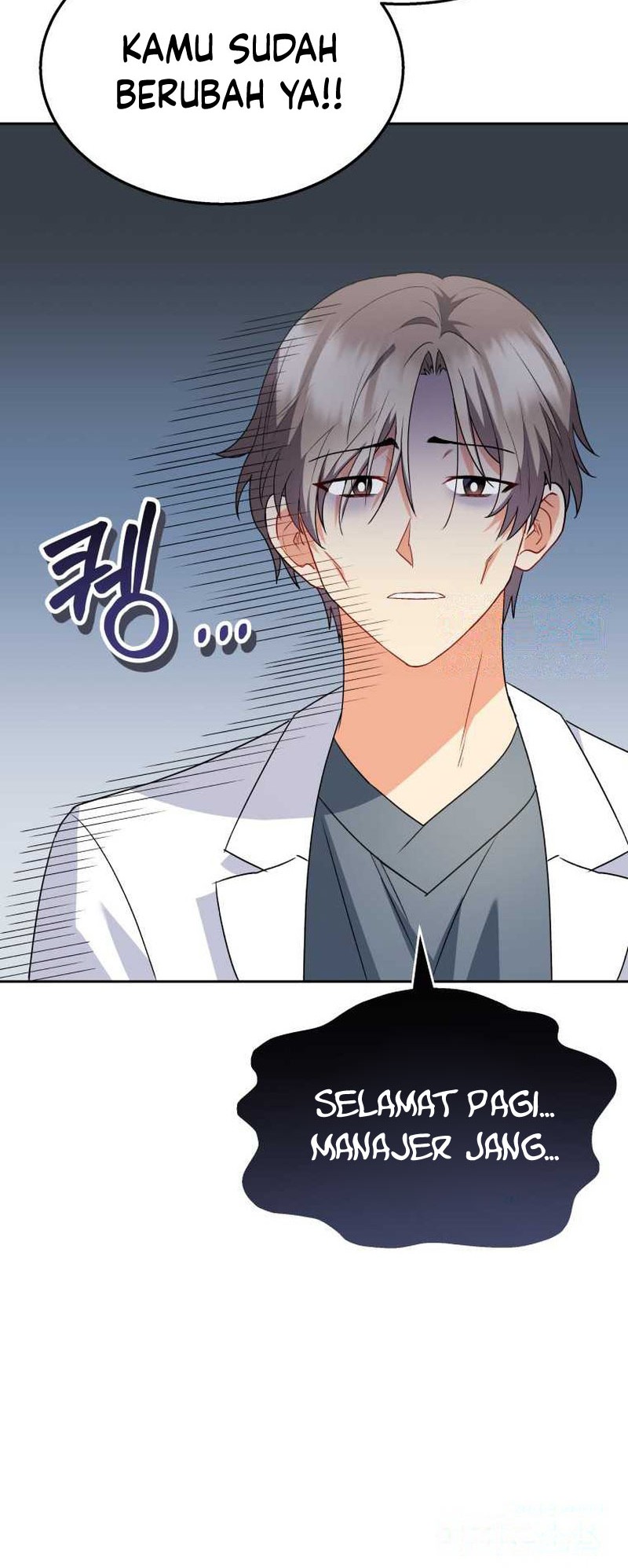 Chapter 52 - halaman 38