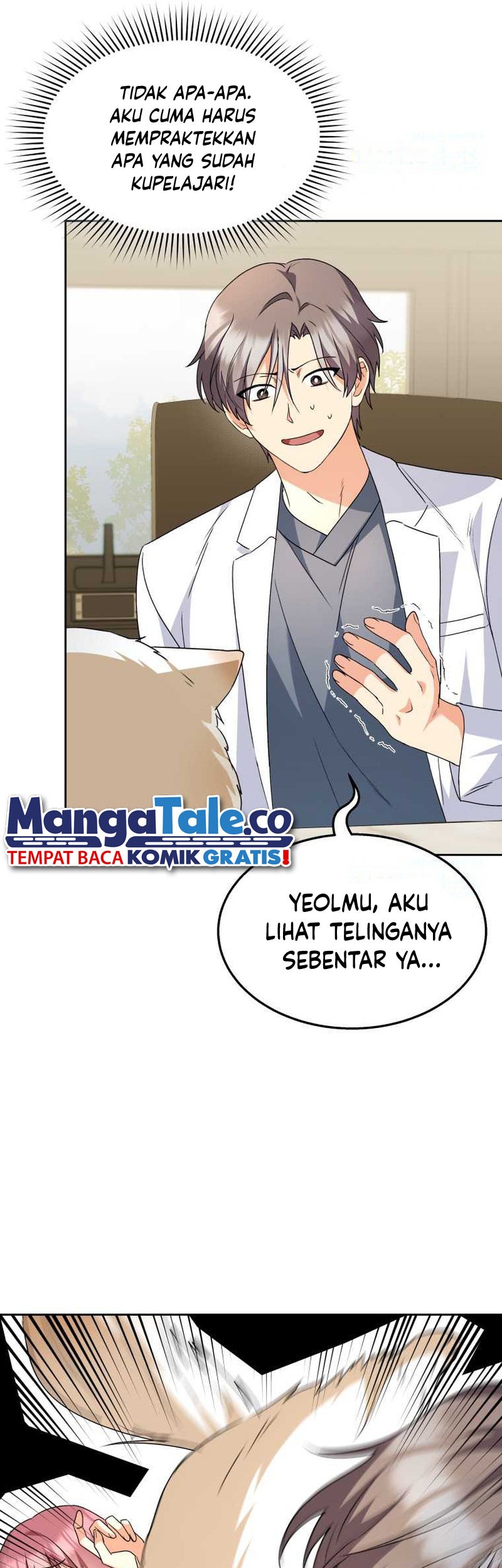 Chapter 52 - halaman 51