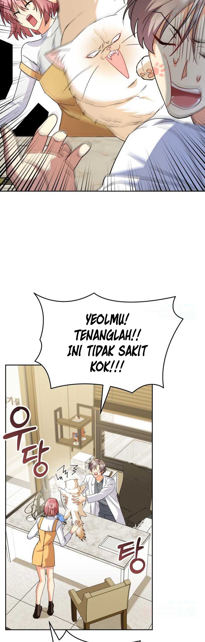 Chapter 52 - halaman 52