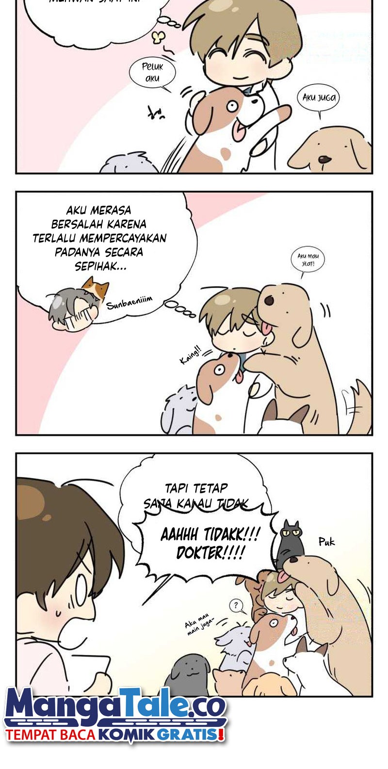Chapter 52 - halaman 58