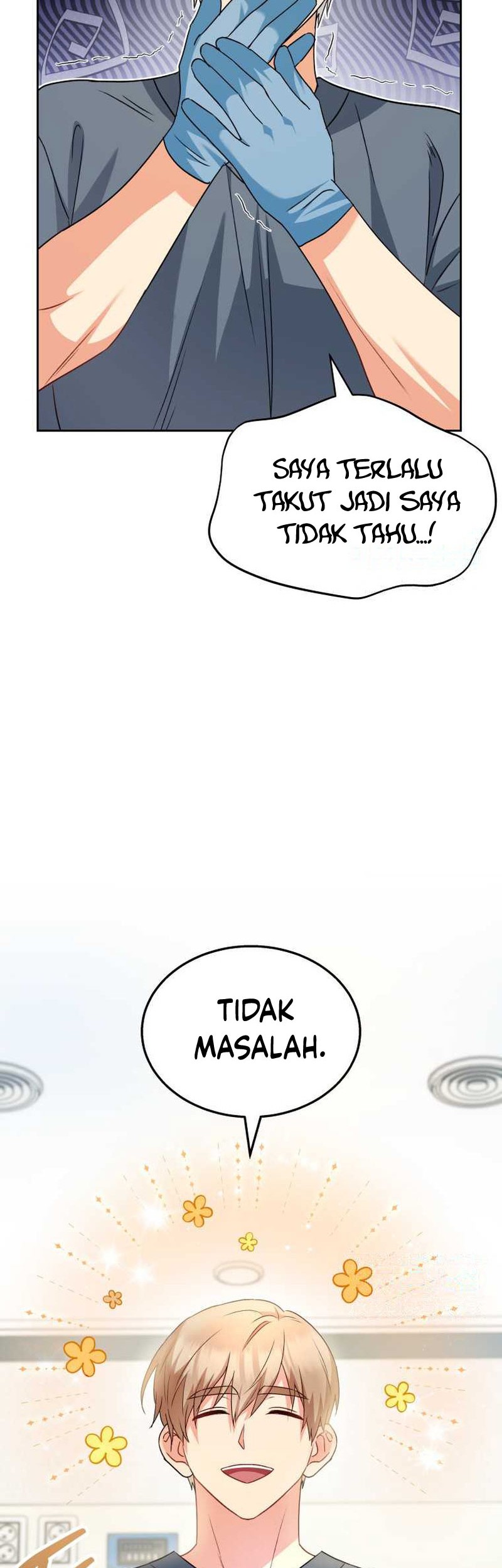 Chapter 52 - halaman 4
