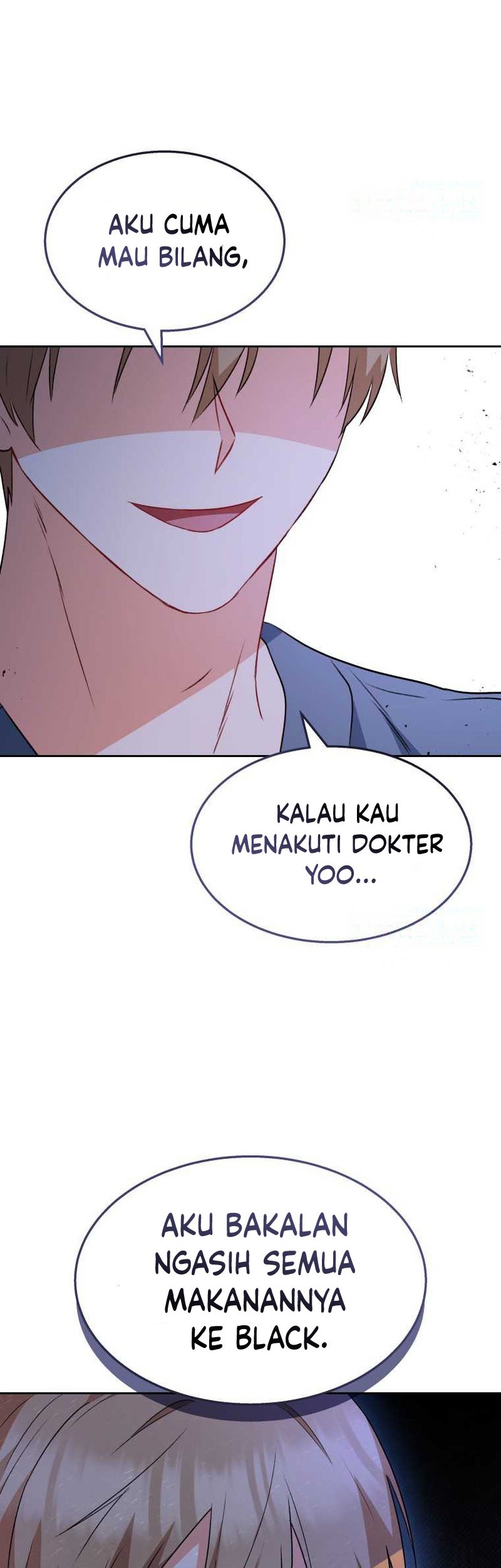 Chapter 52 - halaman 12