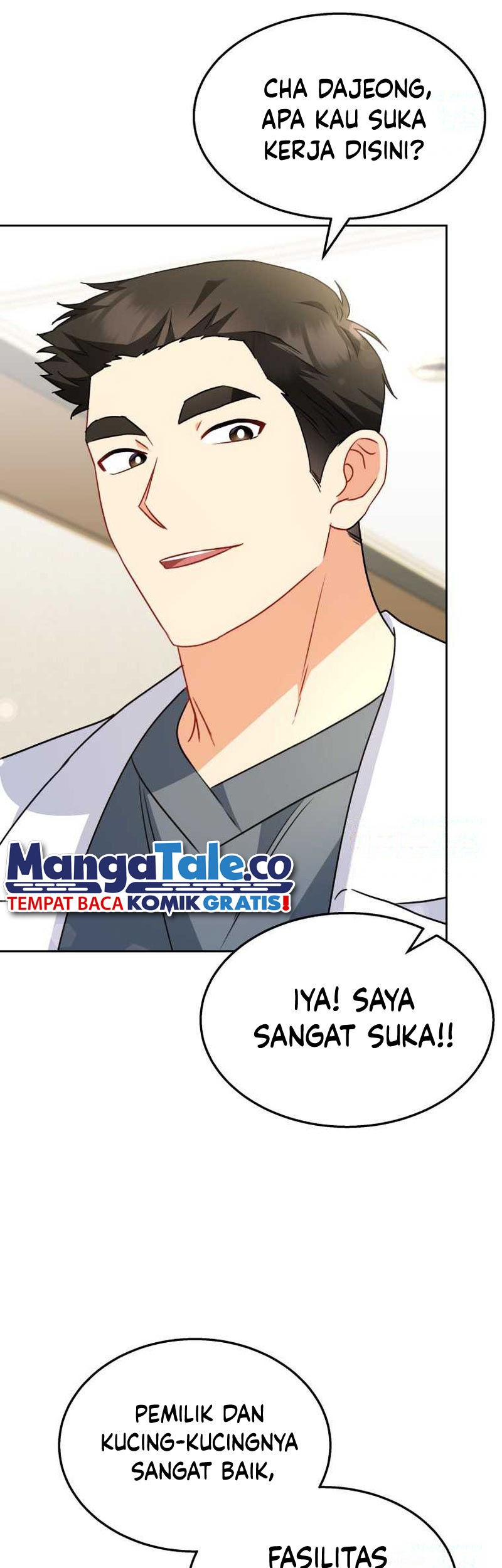 Chapter 52 - halaman 19