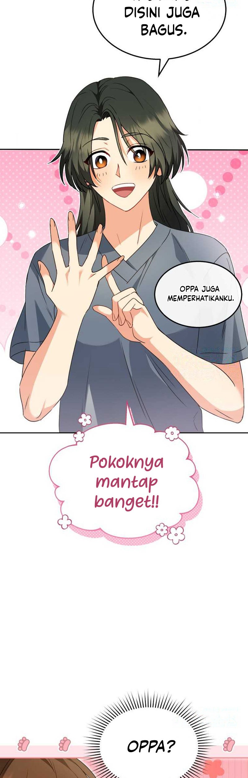 Chapter 52 - halaman 20