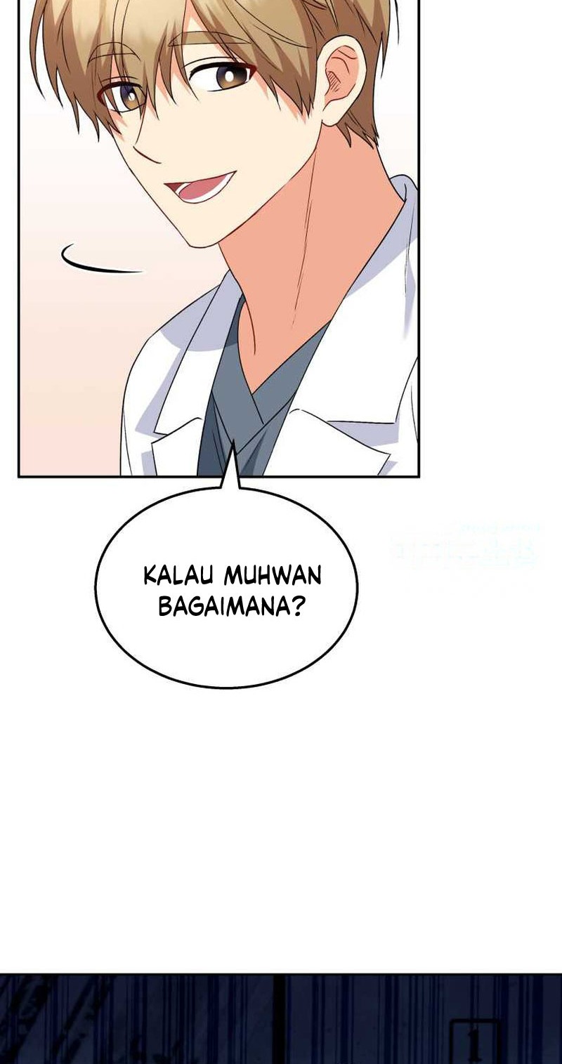 Chapter 52 - halaman 22