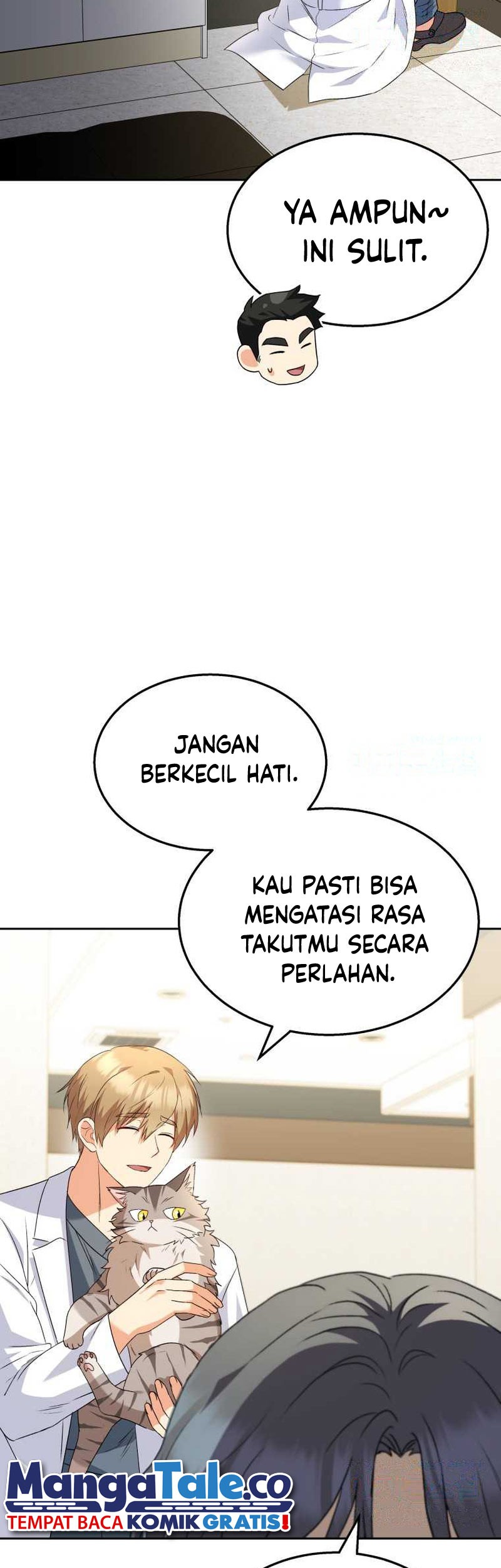 Chapter 52 - halaman 25