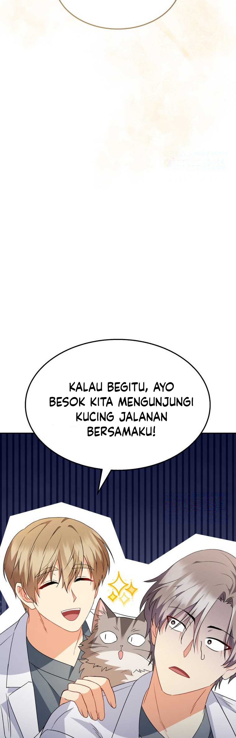 Chapter 52 - halaman 29