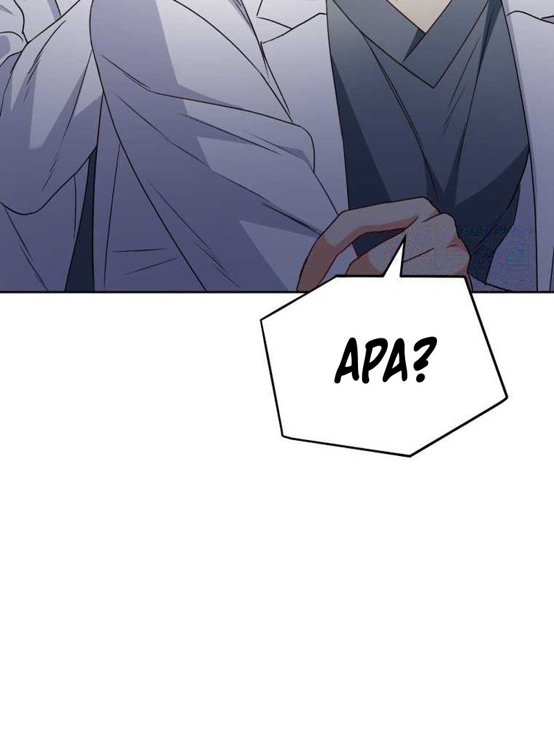 Chapter 52 - halaman 30