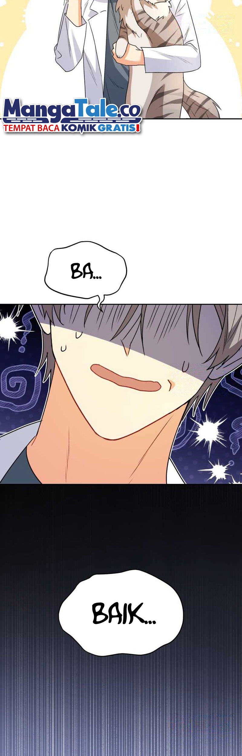 Chapter 52 - halaman 33