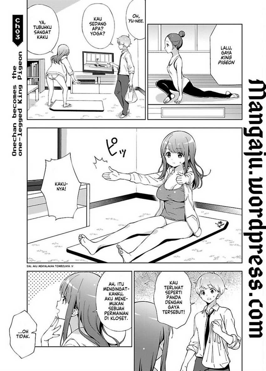 Chapter 3 - halaman 3