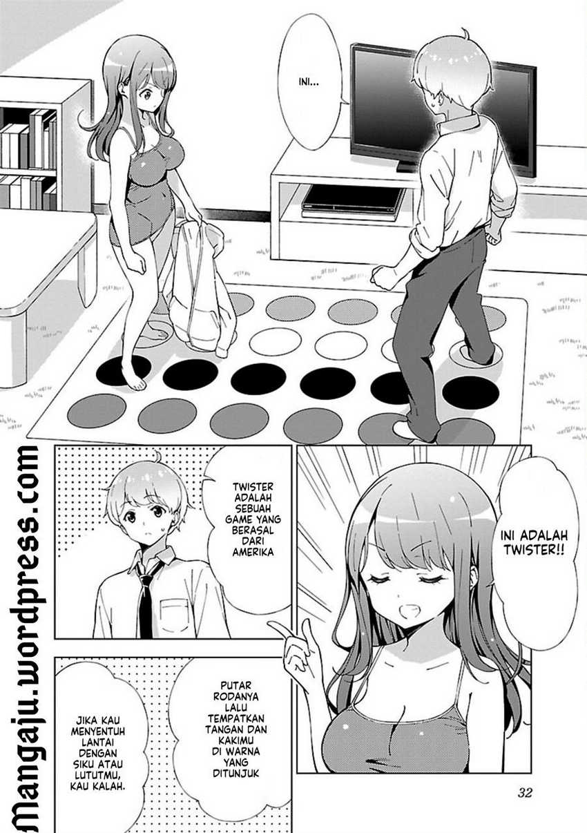 Chapter 3 - halaman 4