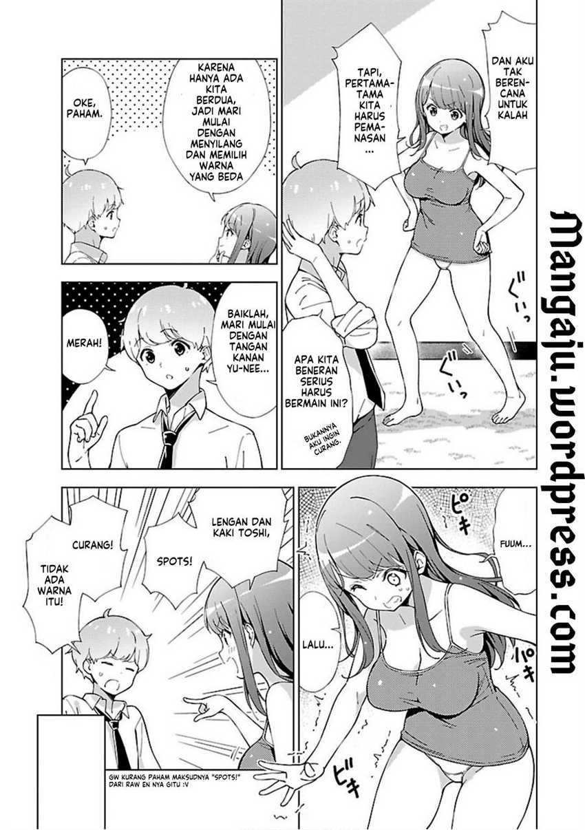 Chapter 3 - halaman 5