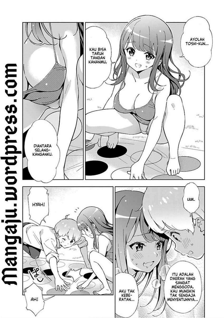 Chapter 3 - halaman 6