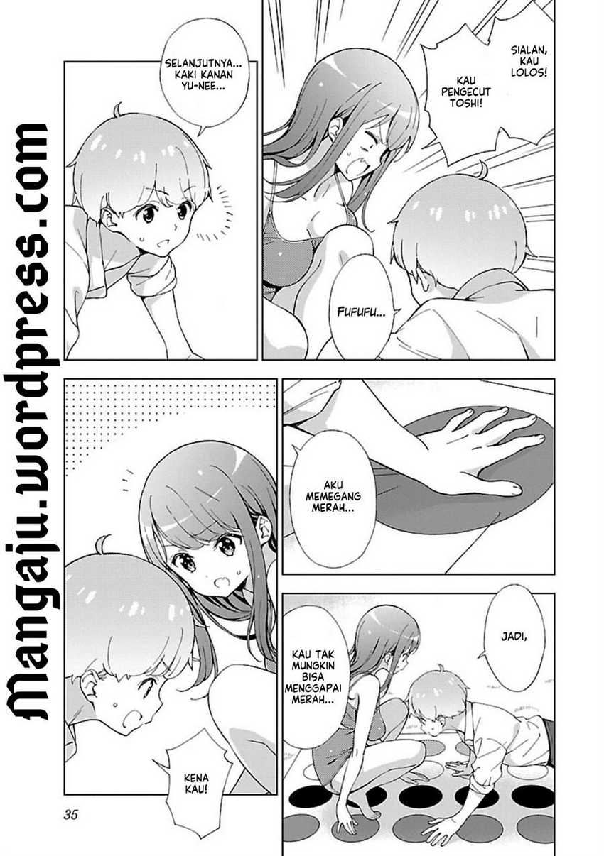 Chapter 3 - halaman 7