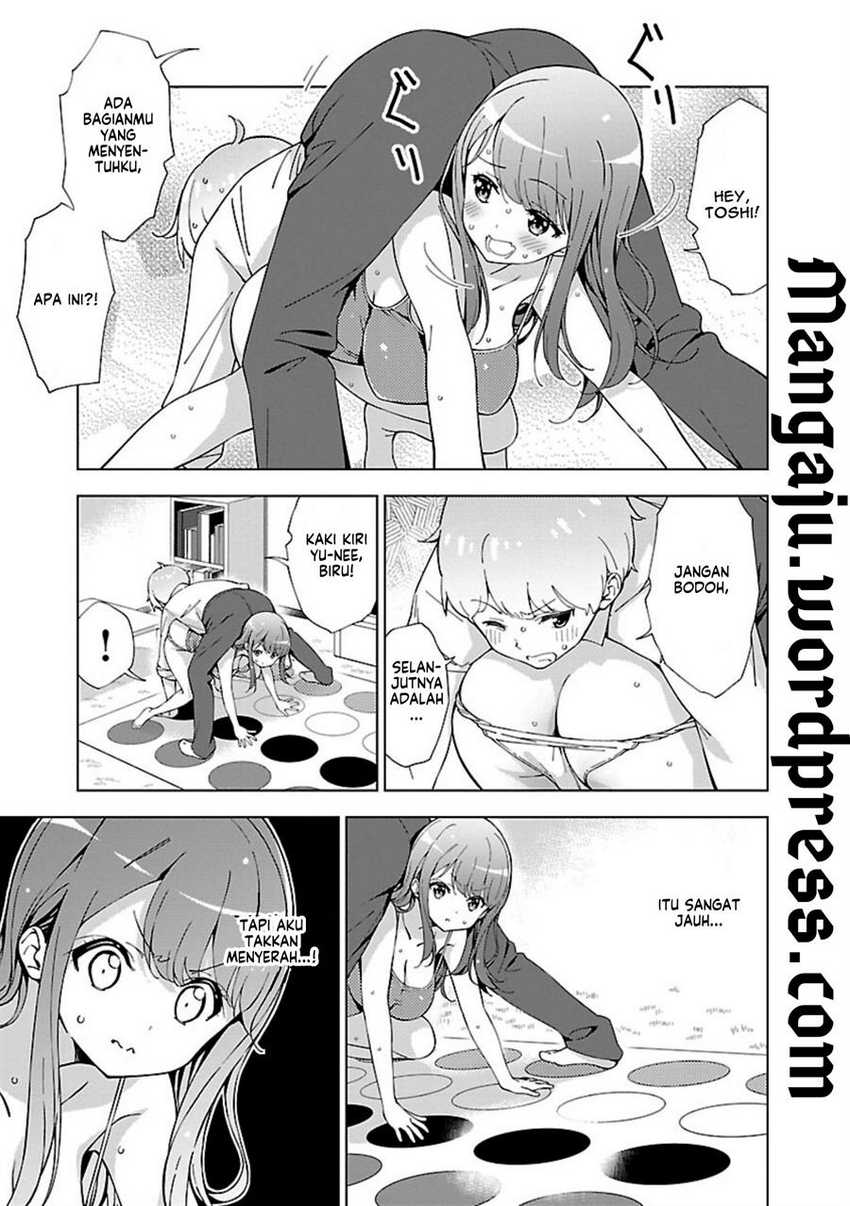 Chapter 3 - halaman 9