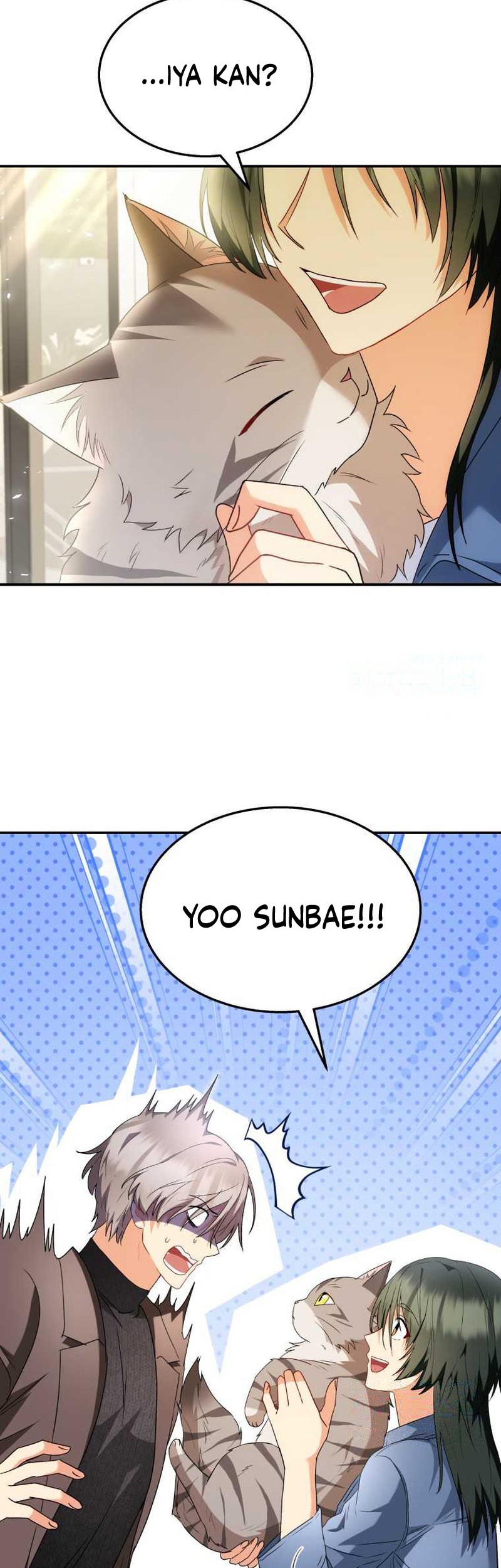 Chapter 51 - halaman 36