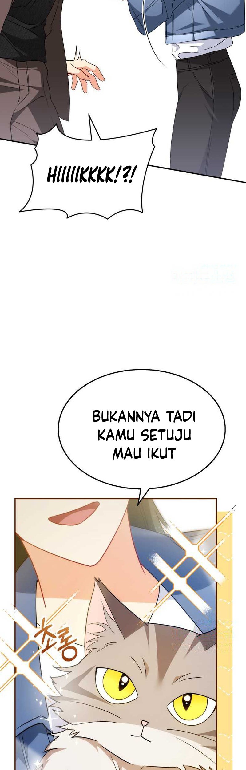 Chapter 51 - halaman 37