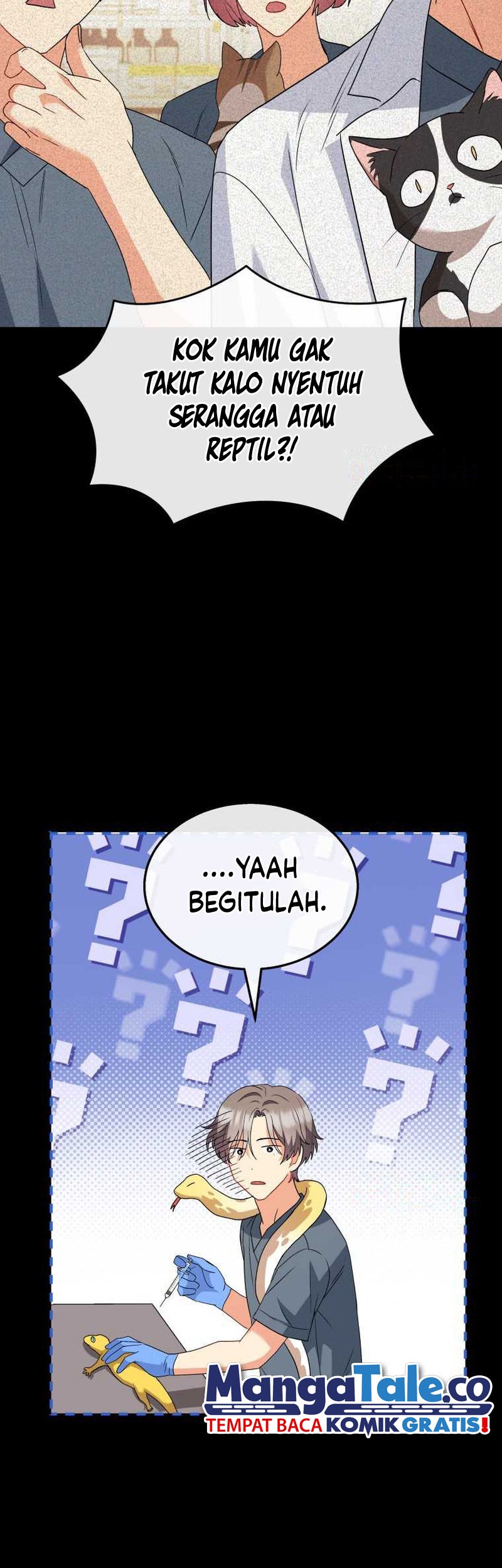 Chapter 51 - halaman 44