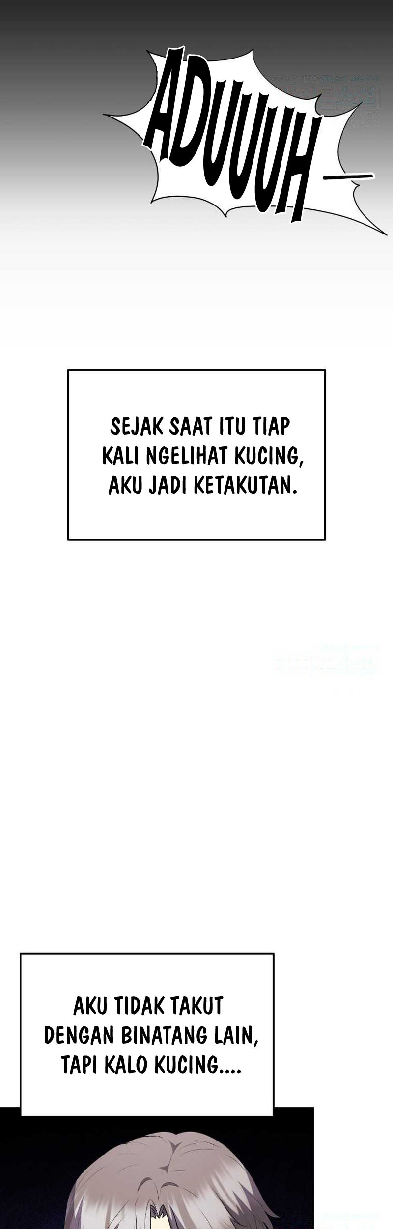 Chapter 51 - halaman 47