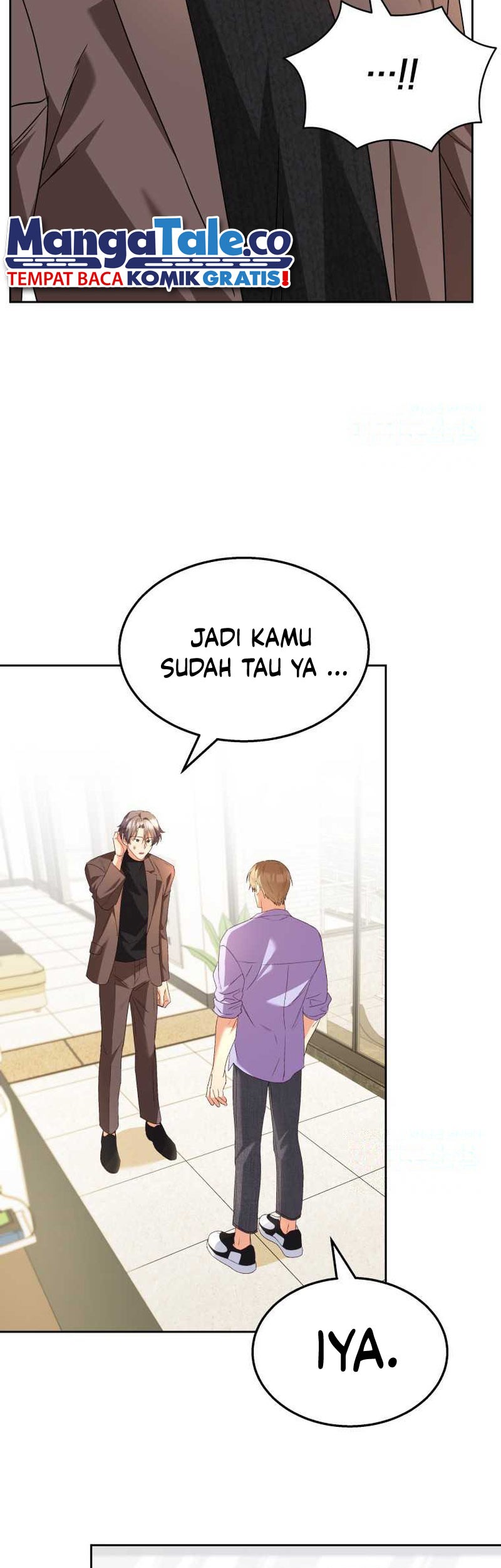 Chapter 51 - halaman 53