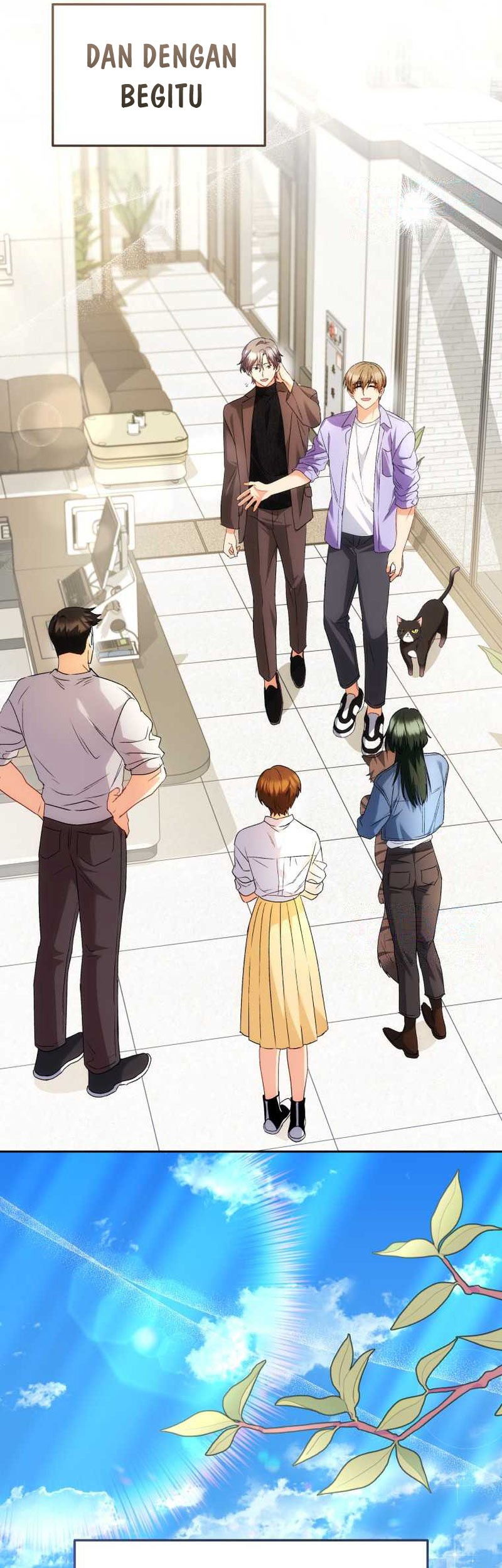 Chapter 51 - halaman 59