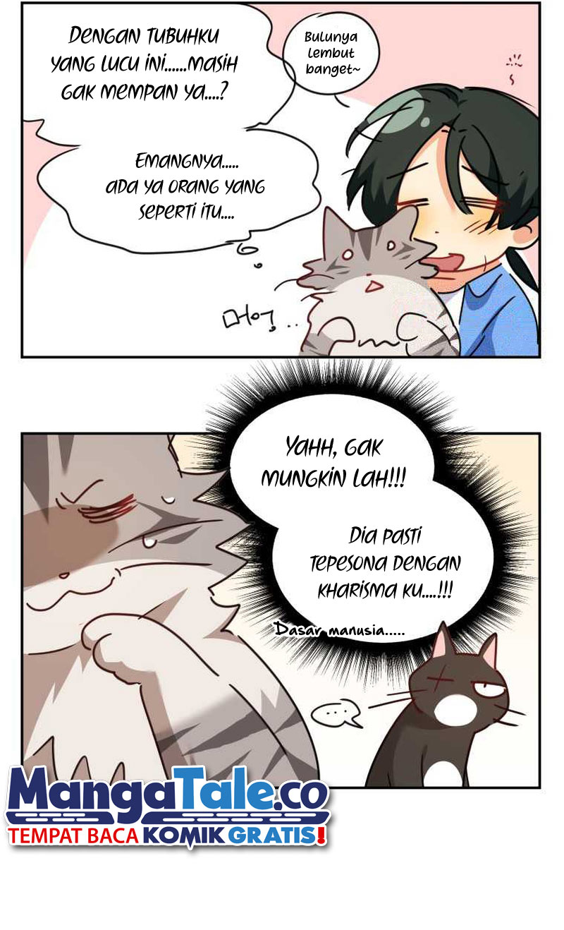 Chapter 51 - halaman 63