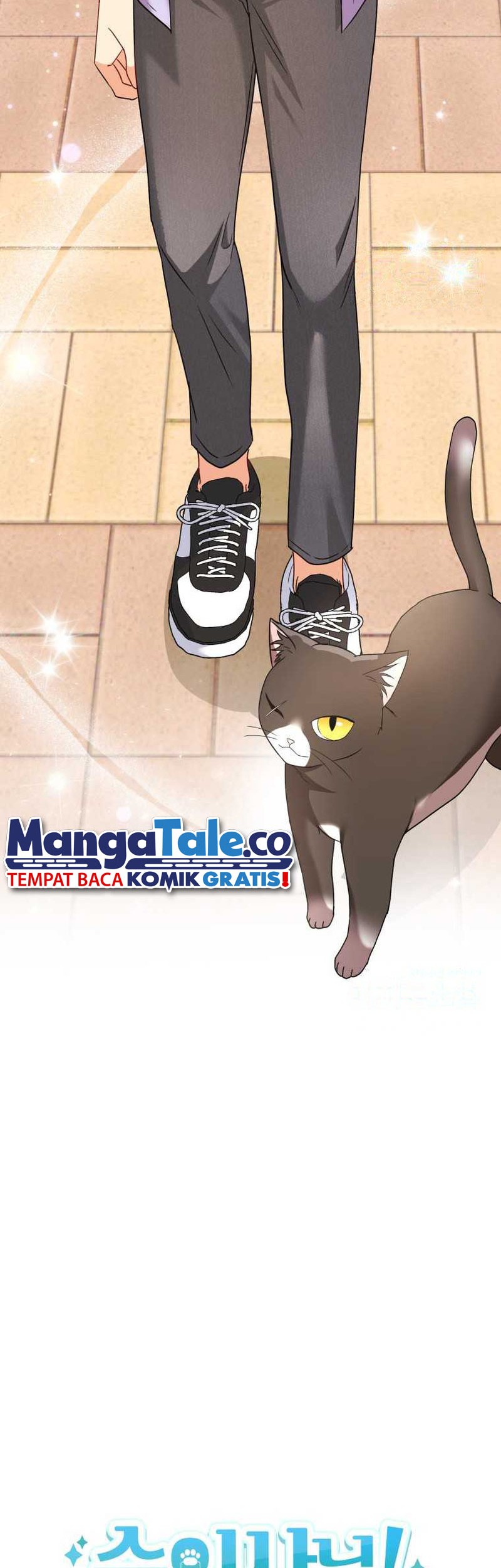 Chapter 51 - halaman 8