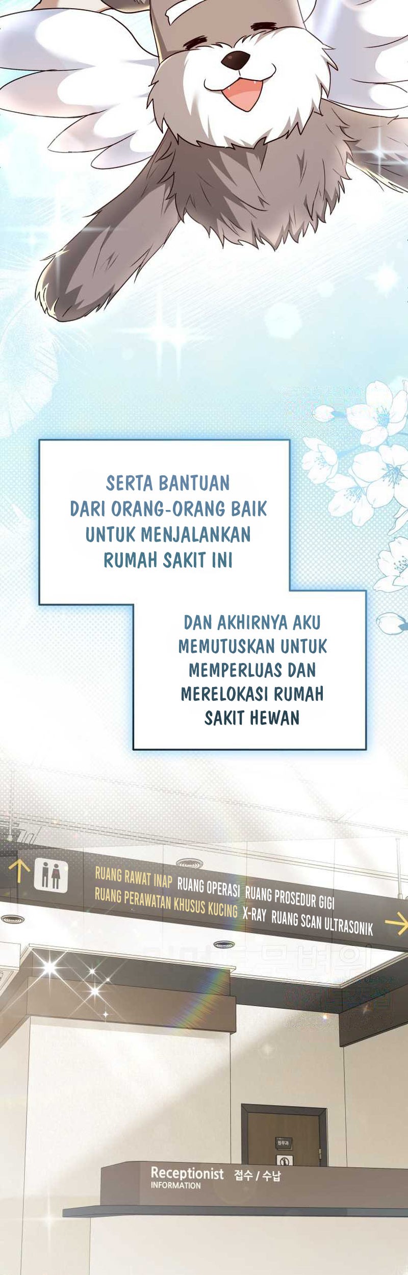 Chapter 51 - halaman 13