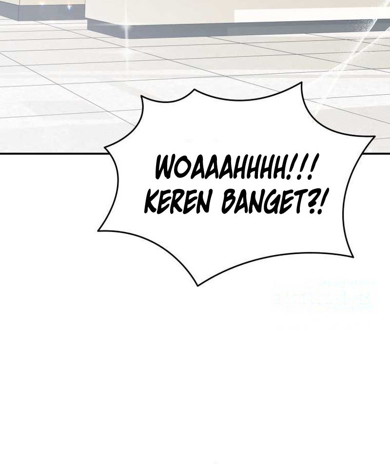 Chapter 51 - halaman 14
