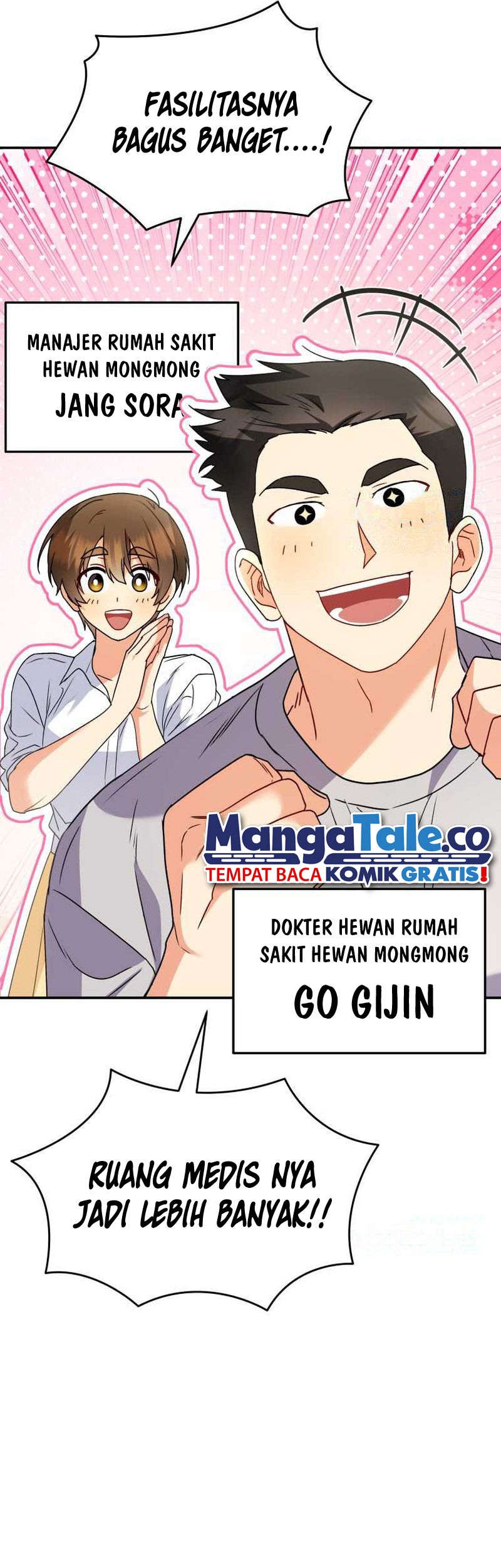 Chapter 51 - halaman 15