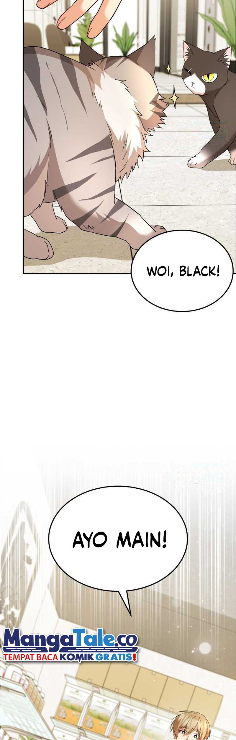 Chapter 51 - halaman 17