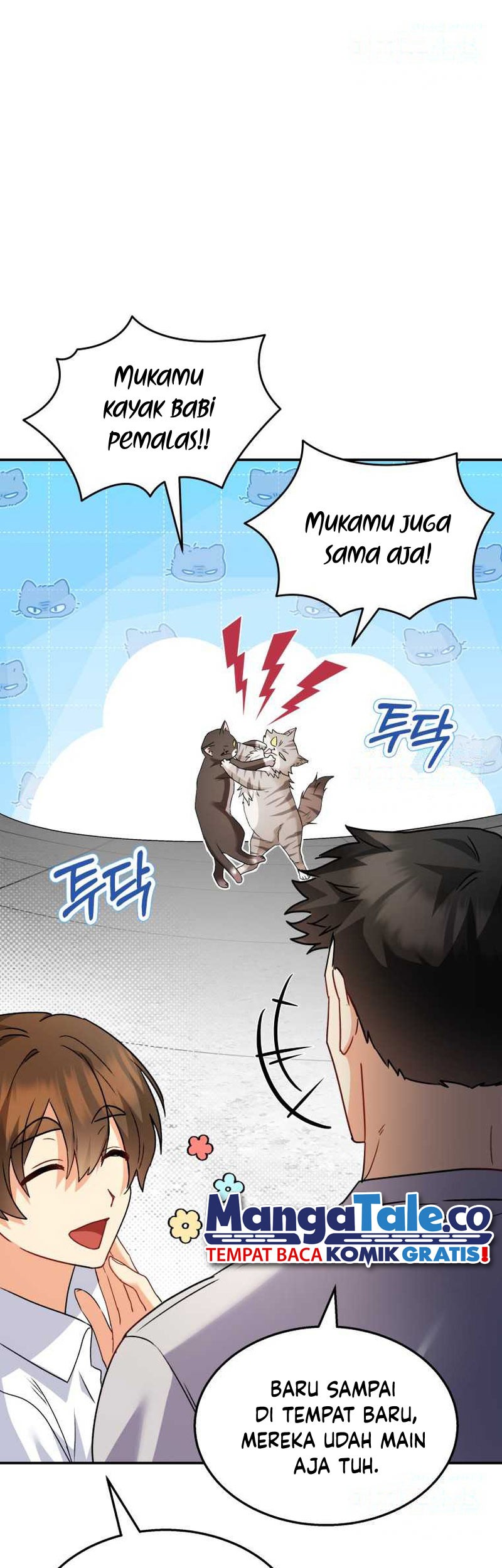 Chapter 51 - halaman 19