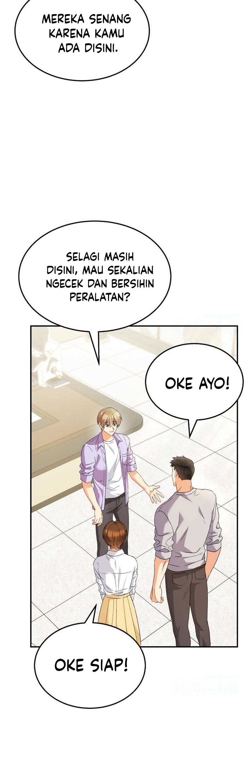 Chapter 51 - halaman 20