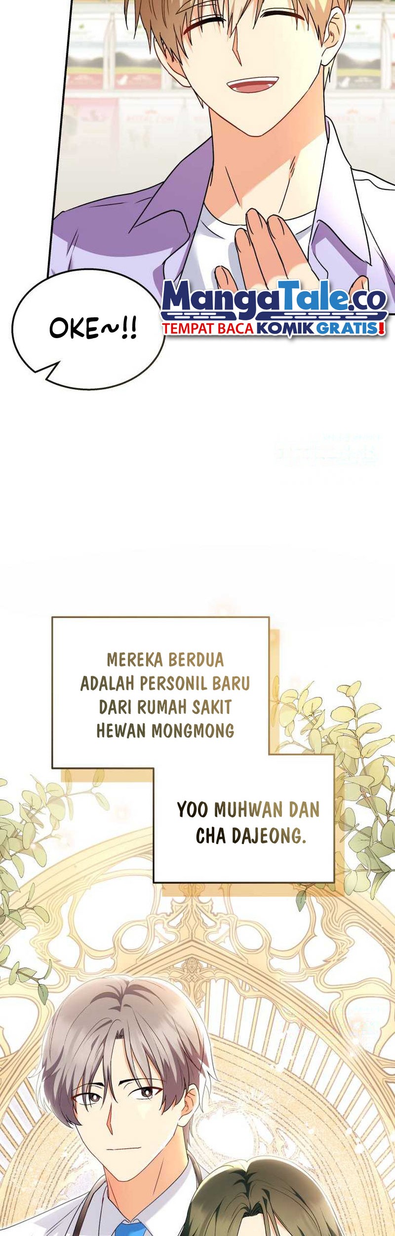 Chapter 51 - halaman 24