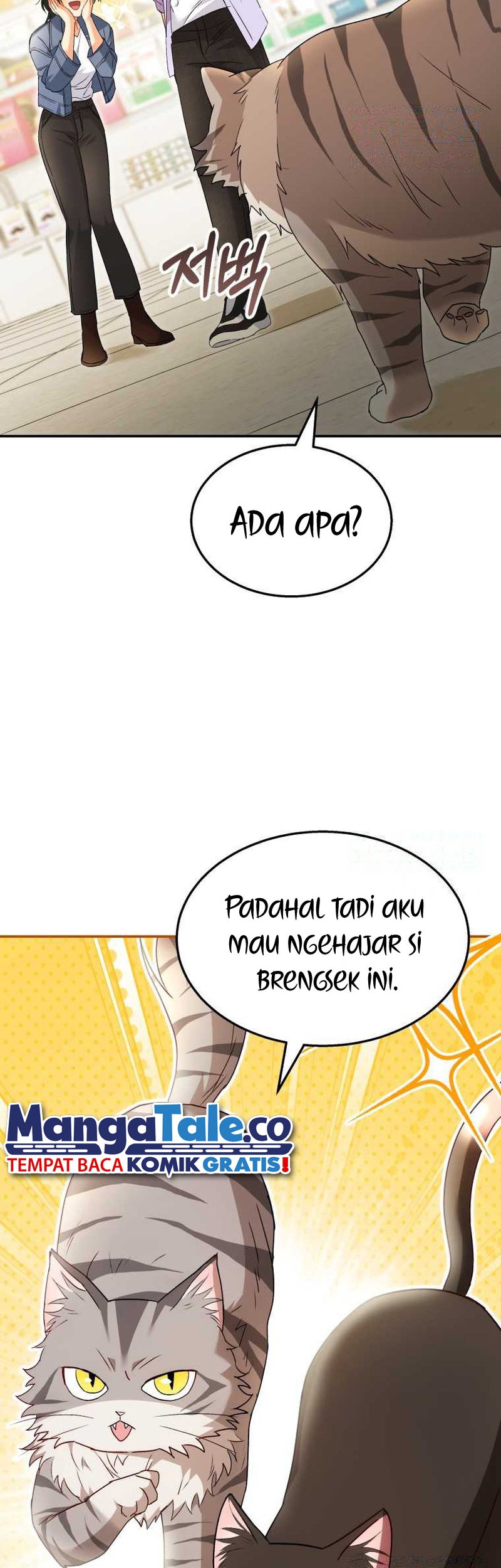 Chapter 51 - halaman 28