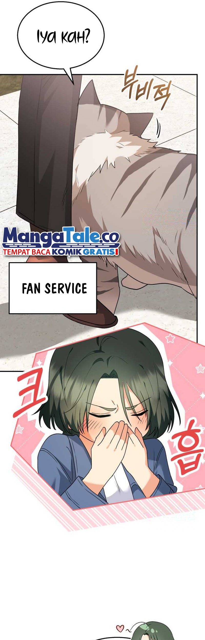 Chapter 51 - halaman 31