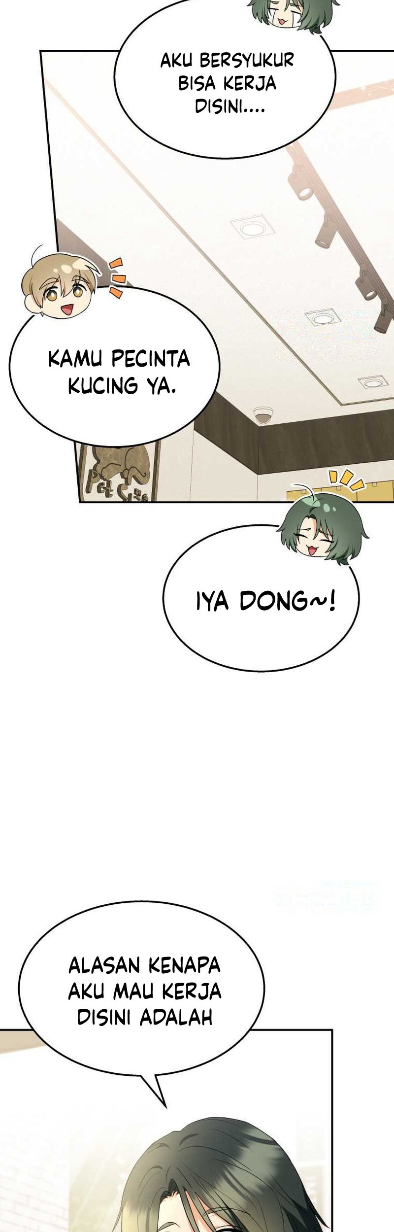 Chapter 51 - halaman 32