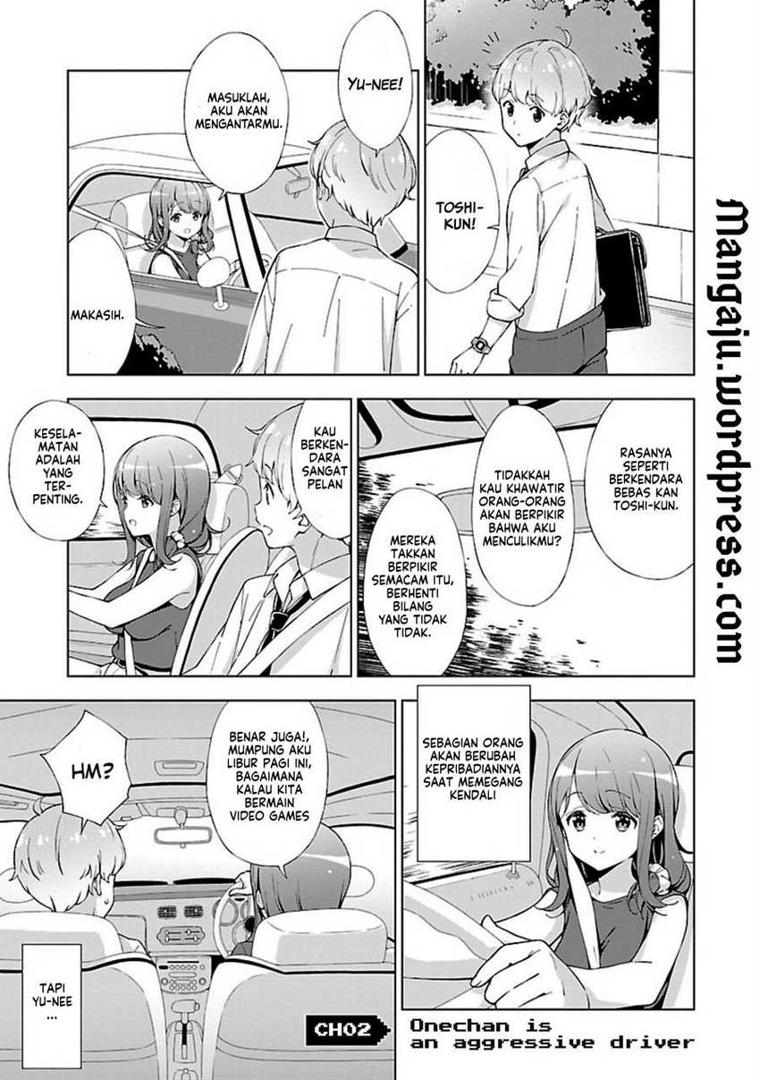 Chapter 2 - halaman 3