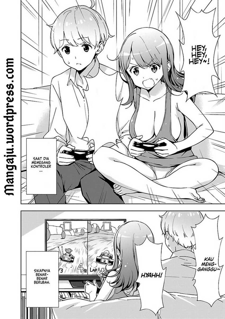 Chapter 2 - halaman 4