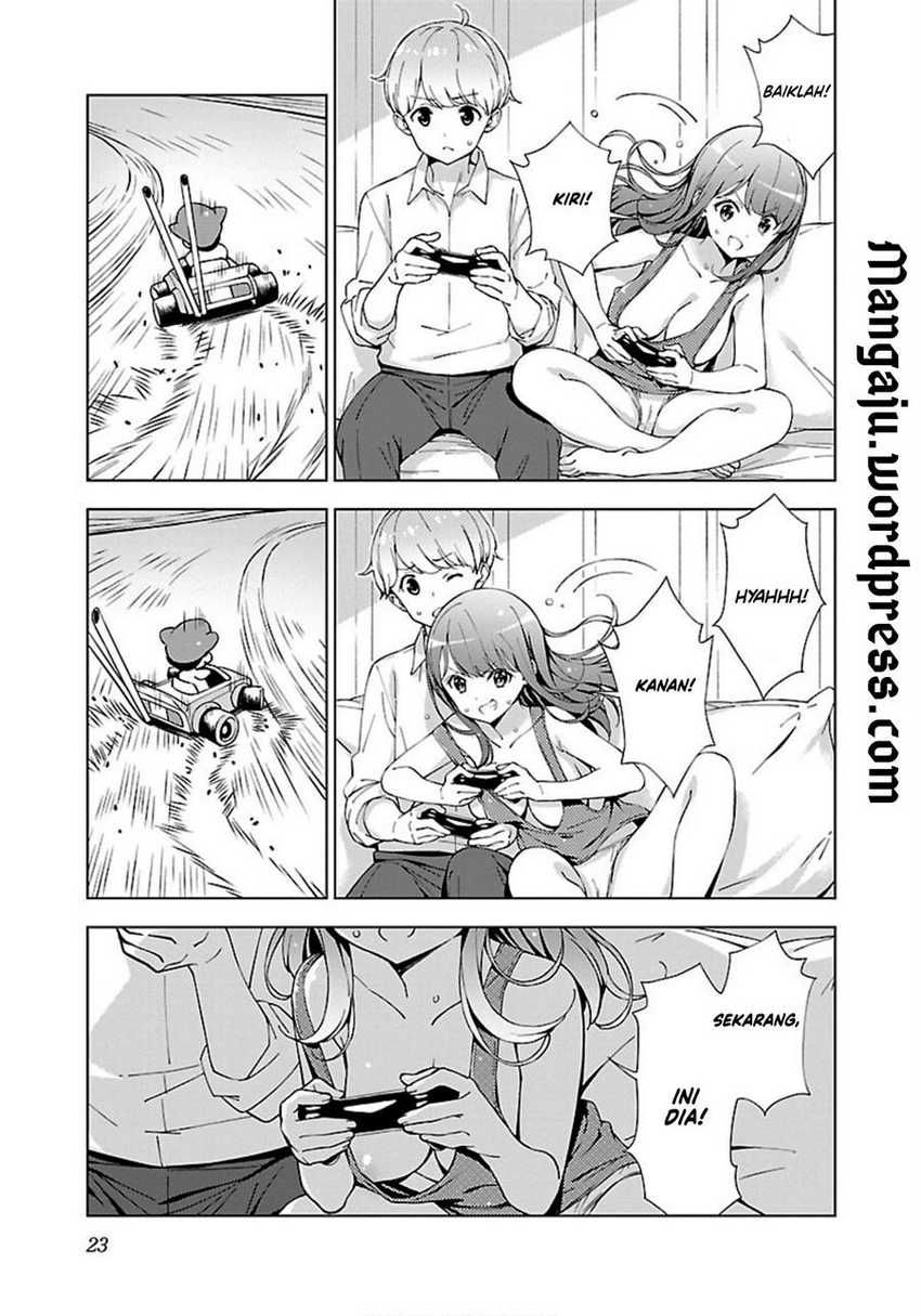 Chapter 2 - halaman 5